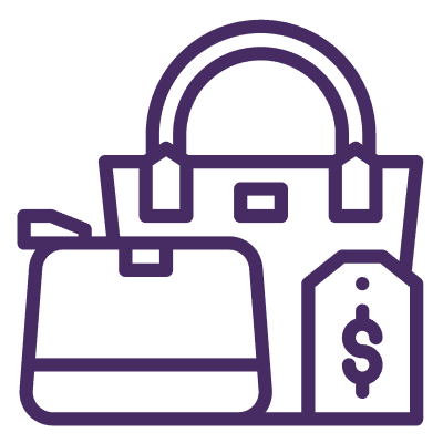 Monthly Production Capacity